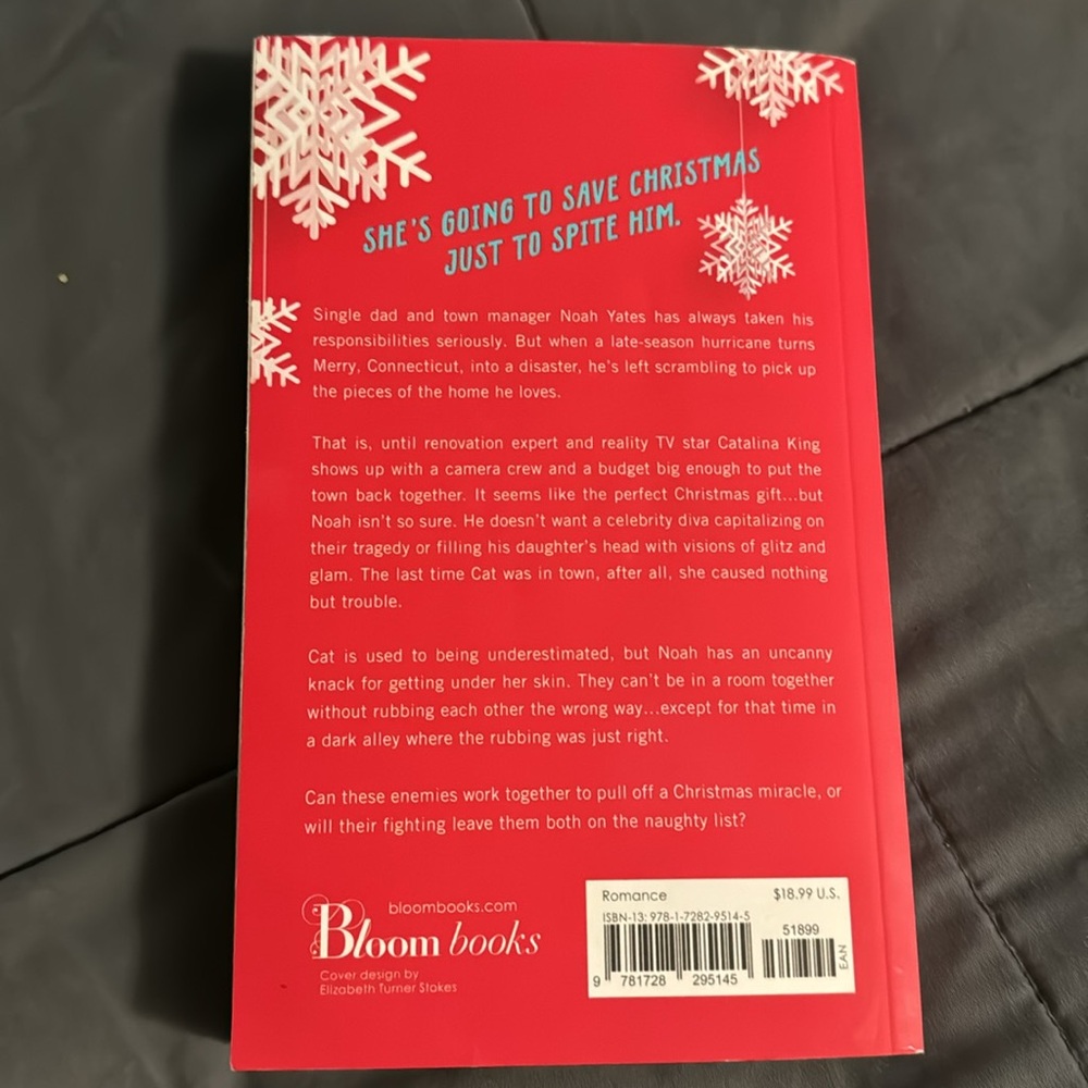 Book - Picture 2 of 2